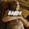 Mohab Sammy - Bardy - Single